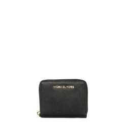 Michael Kors – Wallet “Jet Set Travel”
